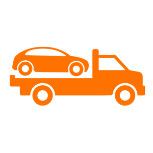 Autoankauf Ennepetal