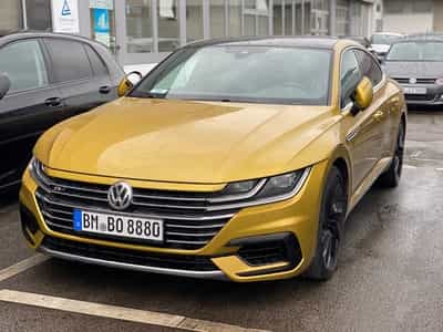 Autoankauf Ennepetal Bewertung Borowski, aus Bergheim bei Köln